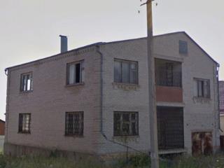  дом, 330 м², 6 соток