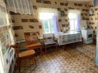 1-этажный дом, 48.8 м², 47 соток