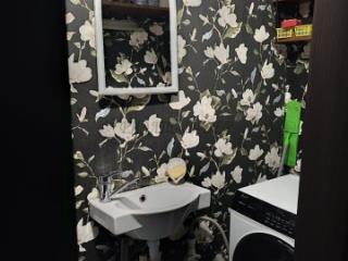 2-этажный дом, 125 м², 8.5 соток