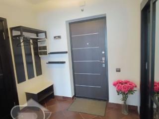 1-комн. квартира, 47.2 м², 12/17 этаж