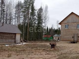 2-этажный дом, 144 м², 13.5 соток