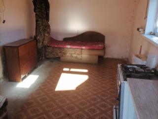 1-этажный дом, 75.5 м², 24 сотки