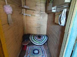  коттедж, 30 м², 7.5 соток