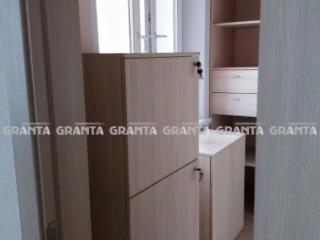 3-комн. квартира, 81.6 м², 4/15 этаж