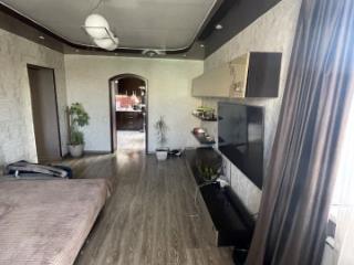 1-этажный дом, 100 м², 6 соток