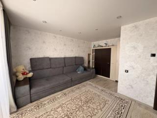 1-комн. квартира, 32.7 м², 5/5 этаж
