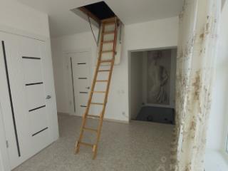 2-этажный дом, 182 м², 6.12 соток