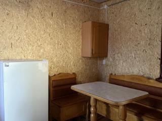  коттедж, 59.4 м², 6 соток