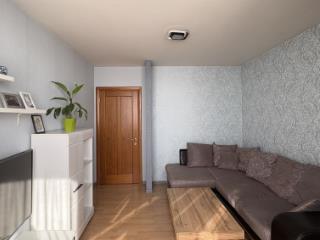 2-комн. квартира, 48.2 м², 16/16 этаж