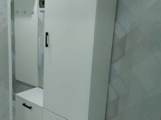 Студия, 31 м², 5/5 этаж