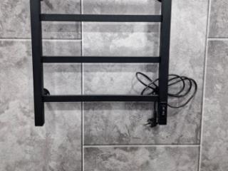 1-комн. квартира, 30.7 м², 2/4 этаж