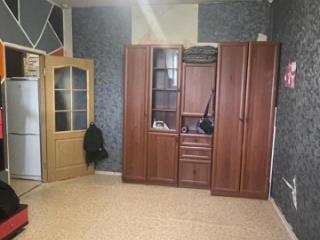 1-комн. квартира, 38.2 м², 5/5 этаж