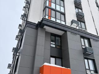 1-комн. квартира, 45 м², 5/17 этаж