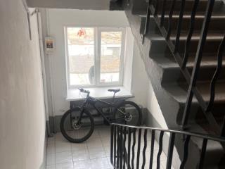 3-комн. квартира, 51.5 м², 4/5 этаж