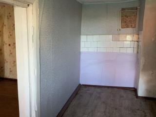 1-этажный дом, 80 м², 4.47 сотки