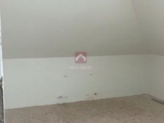 3 этажный, Таунхаус, 260 м², 2 сотки, 3 этажа