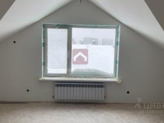 3 этажный, Таунхаус, 260 м², 2 сотки, 3 этажа