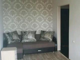 1-комн. квартира, 25 м², 2/3 этаж
