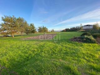 1-этажный дом, 41.4 м², 40 соток