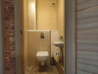 3-комн. квартира, 64 м², 5/5 этаж