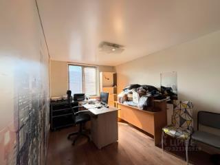 2-этажный коттедж, 374.5 м², 5.5 соток