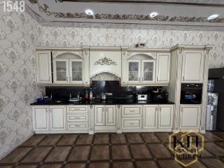 2-этажный коттедж, 252 м², 6 соток