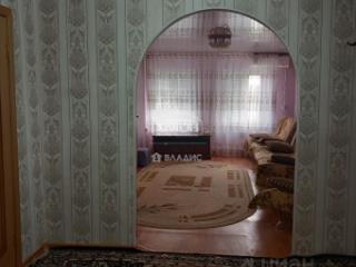 1-этажный дом, 86 м², 8.4 соток