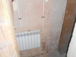 3-этажный дом, 330 м², 13 соток