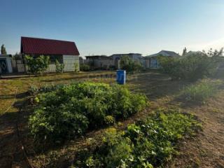 1-этажный дом, 120 м², 10.65 соток