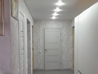  дом, 100 м², 9 соток