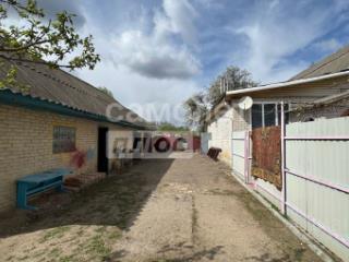 2-этажный дом, 109.2 м², 16 соток