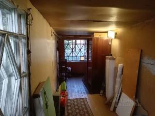 Комната, 15 м², 1-комн.