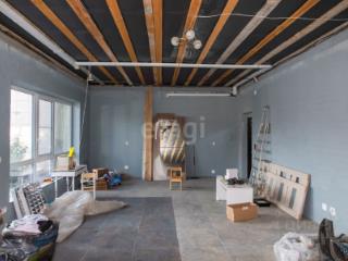 3-этажный дом, 352.9 м², 14.1 соток