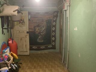 Комната, 18 м², 4-комн.