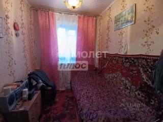 1-этажный дом, 74 м², 30 соток