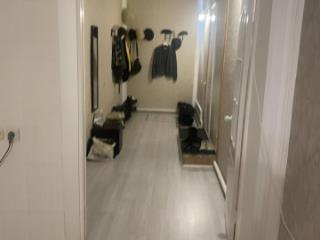 2-этажный дом, 220 м², 60 соток