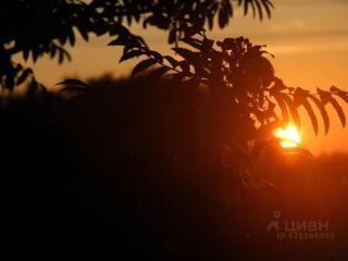 1-этажный дом, 90 м², 8 соток