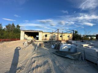 1-этажный дом, 137 м², 22 сотки