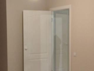 1-комн. квартира, 37 м², 2/3 этаж
