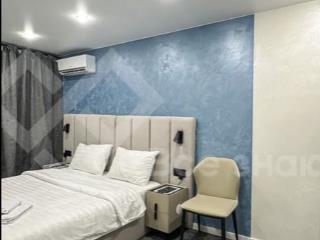1-комн. квартира, 18.2 м², 2/4 этаж