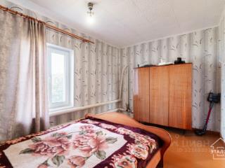 1-этажный дом, 73.2 м², 32.5 сотки