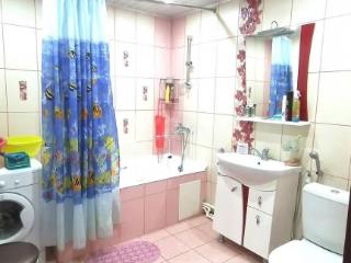  дом, 136 м², 10.1 соток