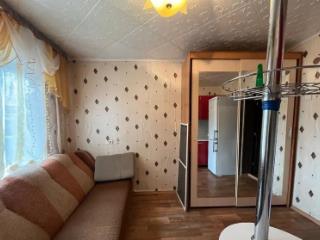 Комната, 12.1 м²