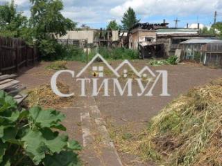 1-этажный дом, 50 м², 6 соток