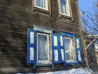 2-комн. квартира, 367 м², 1/2 этаж