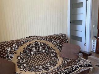 2-комн. квартира, 29.6 м², 1/2 этаж