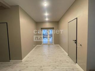 1-этажный коттедж, 158 м², 12 соток