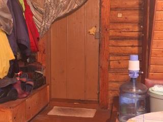 2-этажный дом, 109 м², 24 сотки