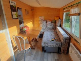 2-этажный дом, 80 м², 11.49 соток