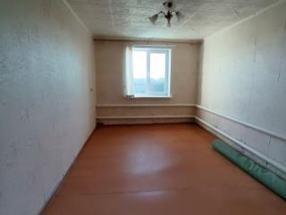 1-этажный дом, 92.5 м², 10 соток